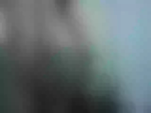 Live sex webcam photo for ---Nastya--- #291972709