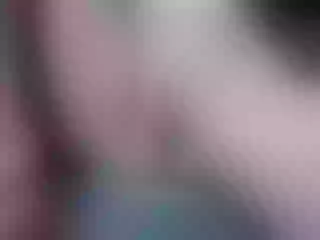 Live sex webcam photo for ---Nastya--- #292032949