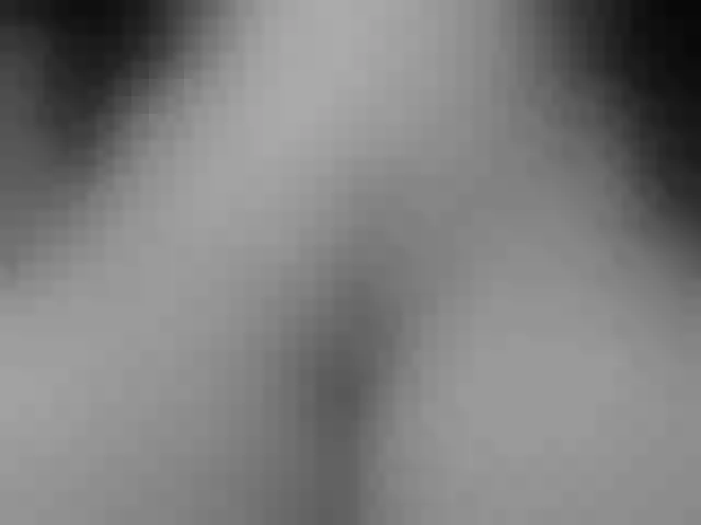Live sex webcam photo for ---Nastya--- #292047537