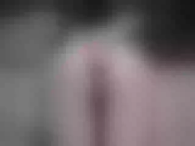 Live sex webcam photo for ---Nastya--- #292054307