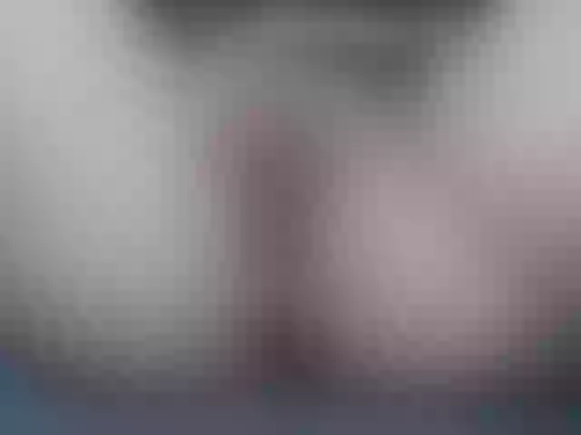 Live sex webcam photo for ---Nastya--- #292066228