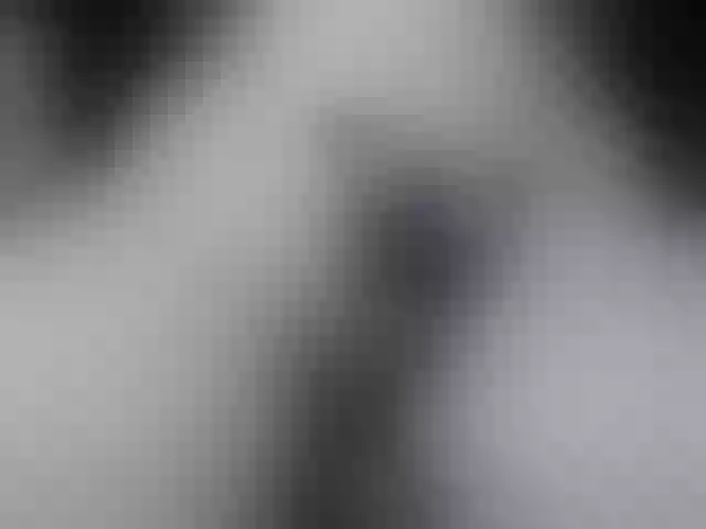 Live sex webcam photo for ---Nastya--- #292067711
