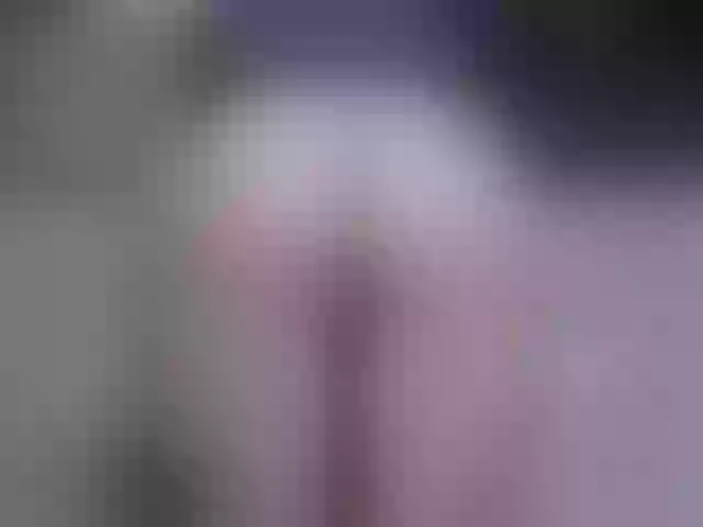 Live sex webcam photo for ---Nastya--- #292087460