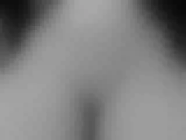 Live sex webcam photo for ---Nastya--- #292219562