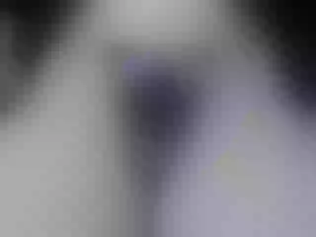 Live sex webcam photo for ---Nastya--- #292235572