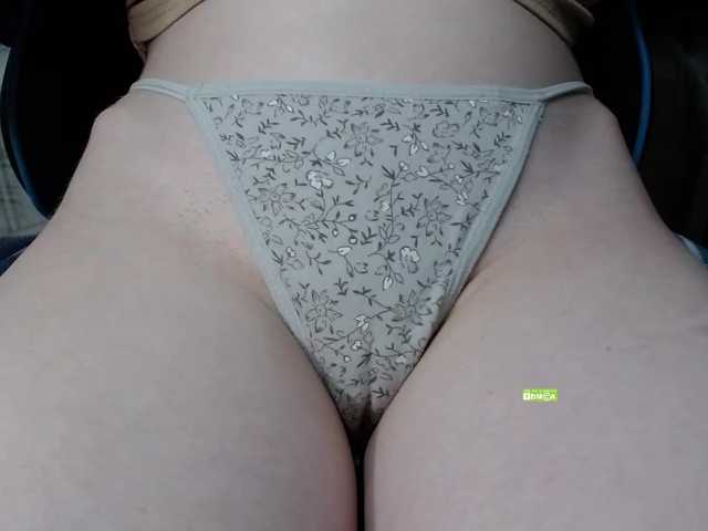 Live sex webcam photo for ---Nastya--- #292408943