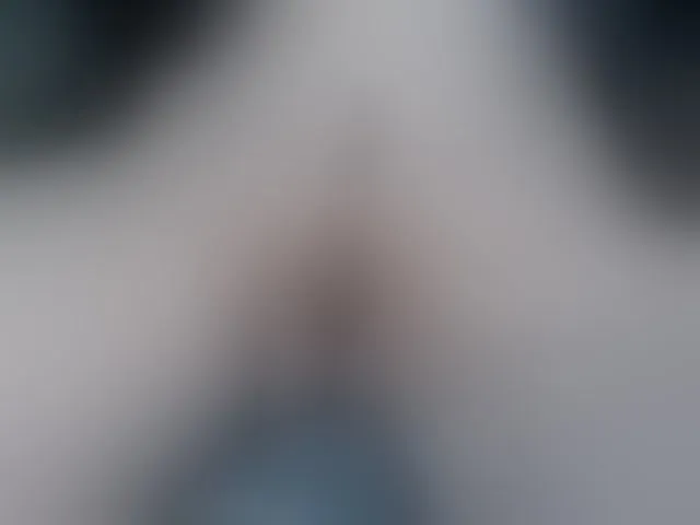 Live sex webcam photo for ---Nastya--- #292486649