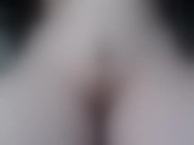 Live sex webcam photo for ---Nastya--- #292513616