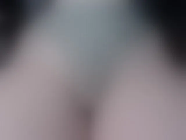Live sex webcam photo for ---Nastya--- #292657009