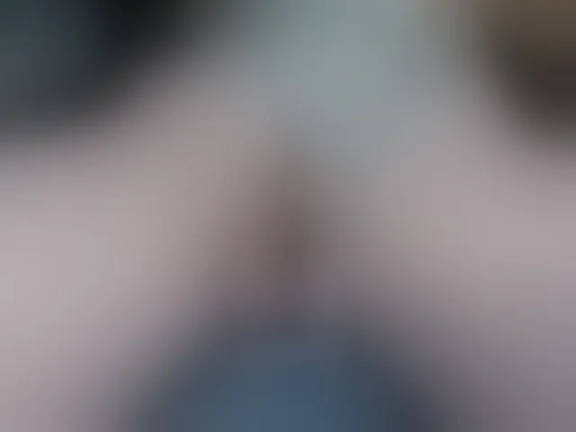 Live sex webcam photo for ---Nastya--- #292711077