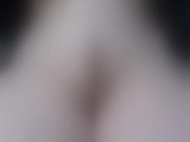 Live sex webcam photo for ---Nastya--- #292720095