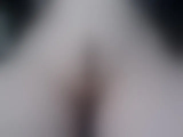 Live sex webcam photo for ---Nastya--- #292931924