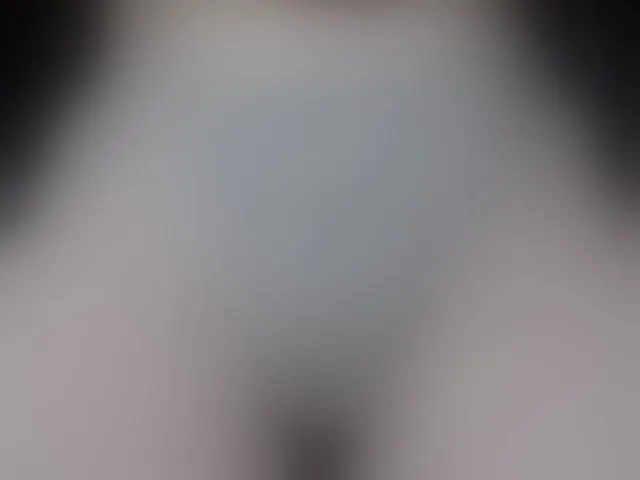 Live sex webcam photo for ---Nastya--- #292971001