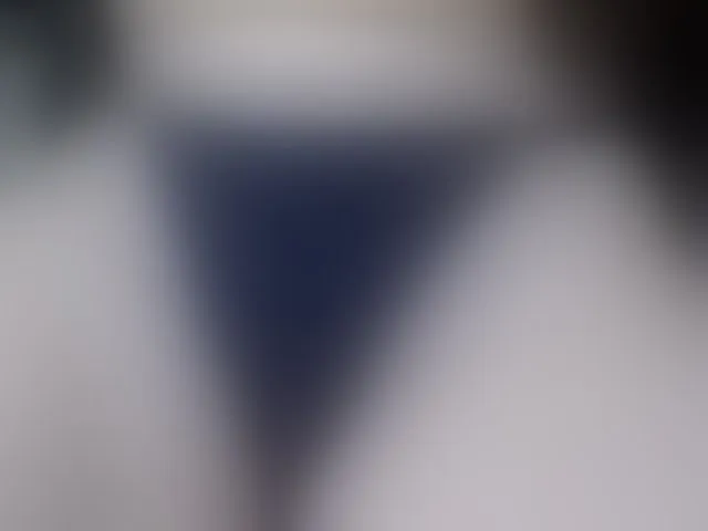 Live sex webcam photo for ---Nastya--- #293009231