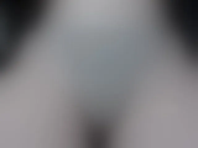 Live sex webcam photo for ---Nastya--- #293123360
