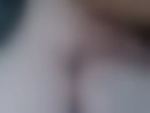 Live sex webcam photo for ---Nastya--- #293177464
