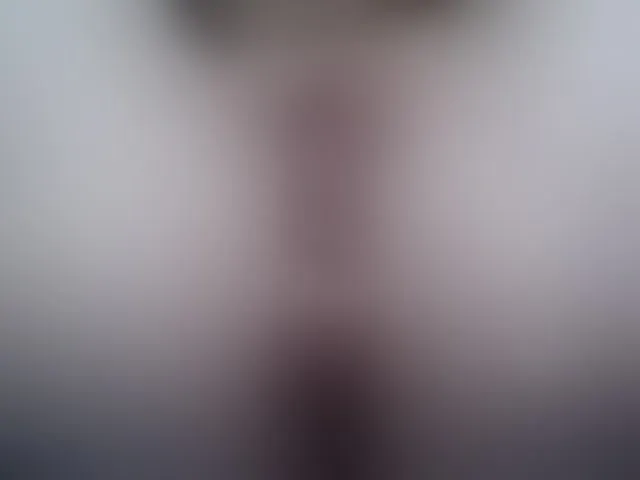 Live sex webcam photo for ---Nastya--- #293266862