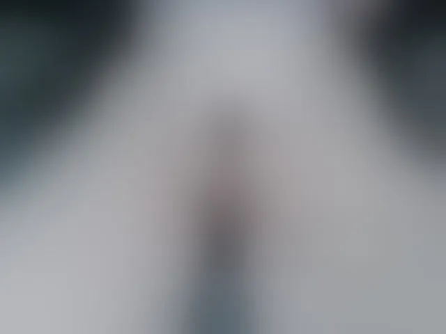 Live sex webcam photo for ---Nastya--- #293642473