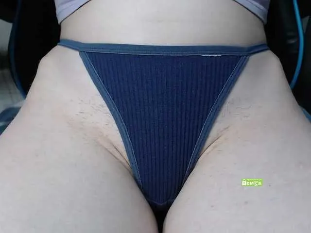 Live sex webcam photo for ---Nastya--- #293675034