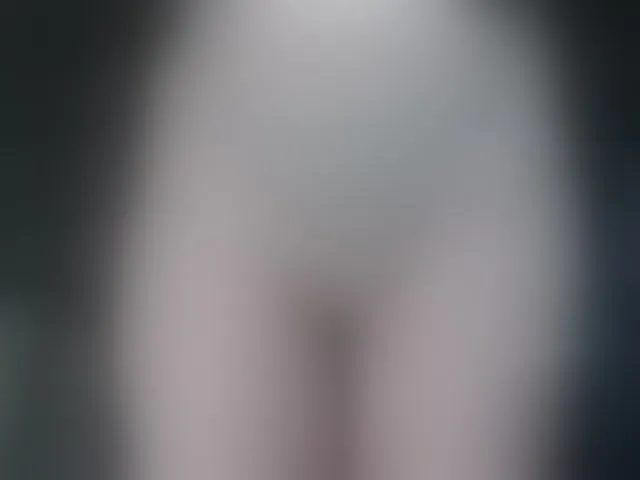 Live sex webcam photo for ---Nastya--- #293840629