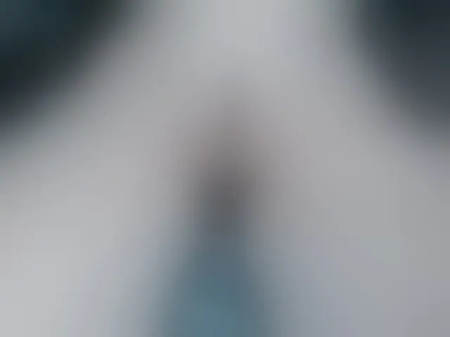 Live sex webcam photo for ---Nastya--- #294001564