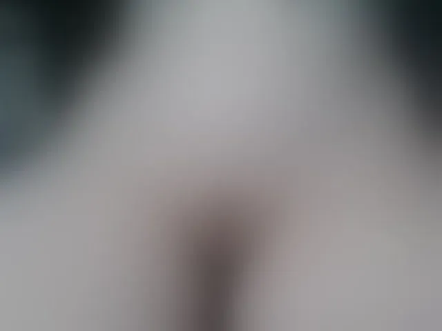 Live sex webcam photo for ---Nastya--- #294021450