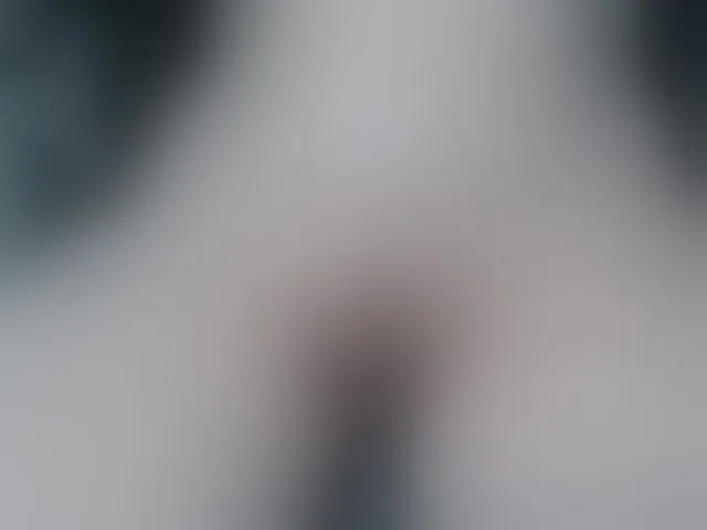 Live sex webcam photo for ---Nastya--- #294058716