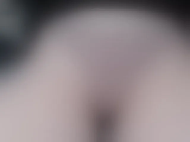 Live sex webcam photo for ---Nastya--- #294115841