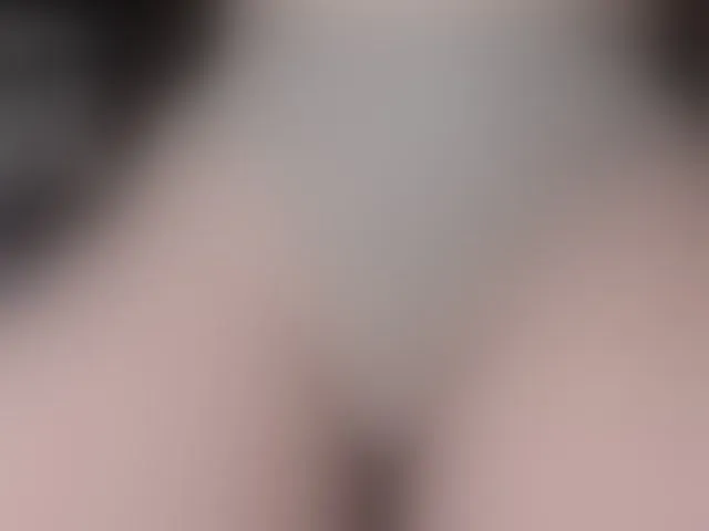 Live sex webcam photo for ---Nastya--- #294130297
