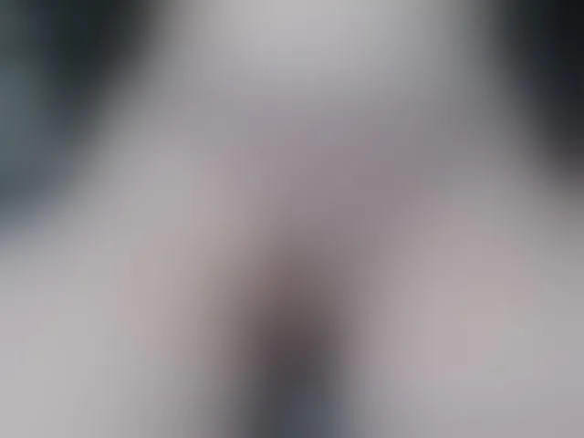 Live sex webcam photo for ---Nastya---