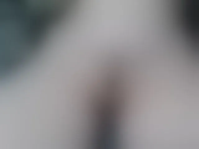 Live sex webcam photo for ---Nastya--- #294195493