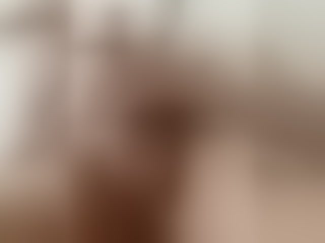 Live sex webcam photo for ---Sonik--- #294201969