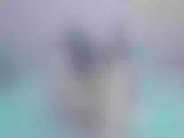 Live sex webcam photo for ---oTo-Toy--- #290363306