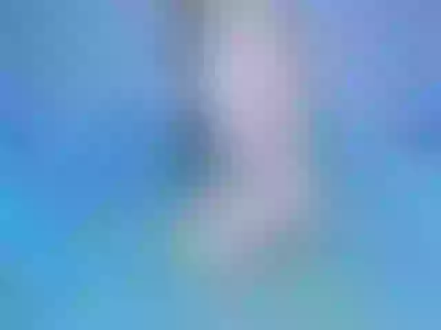 Live sex webcam photo for ---oTo-Toy--- #290379148