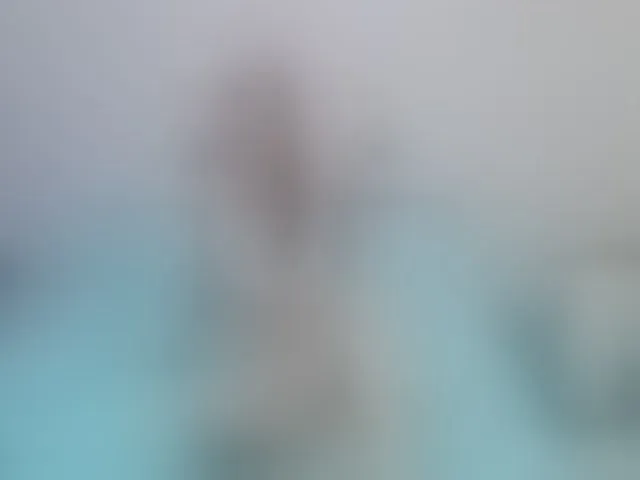 Live sex webcam photo for ---oTo-Toy--- #290410193