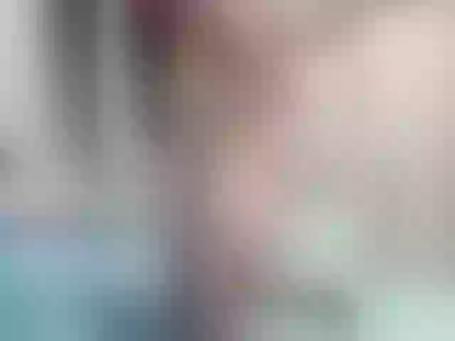 Live sex webcam photo for ---oTo-Toy--- #290449121