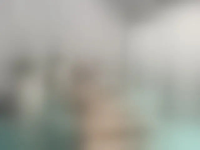 Live sex webcam photo for ---oTo-Toy--- #290461386