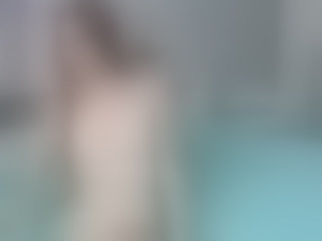 Live sex webcam photo for ---oTo-Toy--- #293488589
