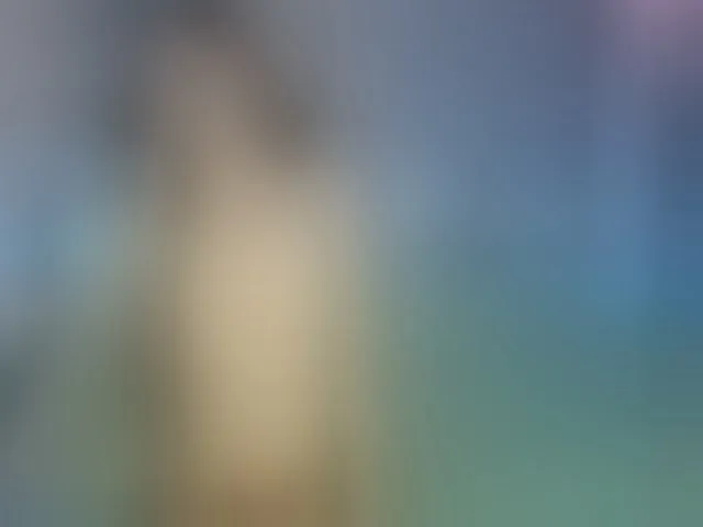 Live sex webcam photo for ---oTo-Toy--- #293490394