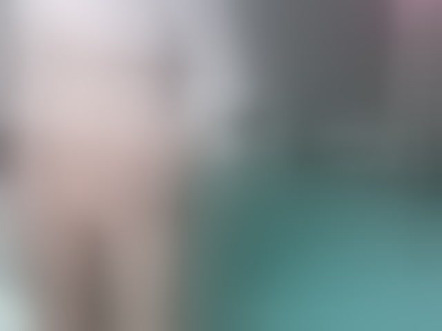 Live sex webcam photo for ---oTo-Toy--- #293495476