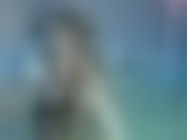 Live sex webcam photo for ---oTo-Toy--- #293503401