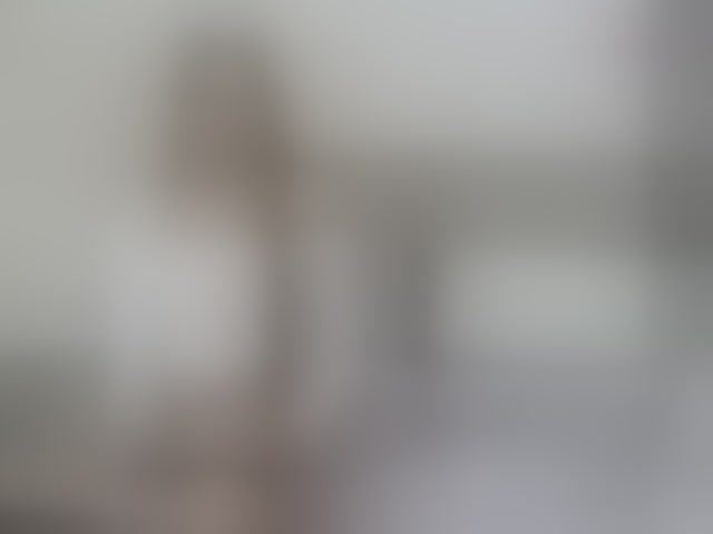 Live sex webcam photo for ---oTo-Toy--- #294010737