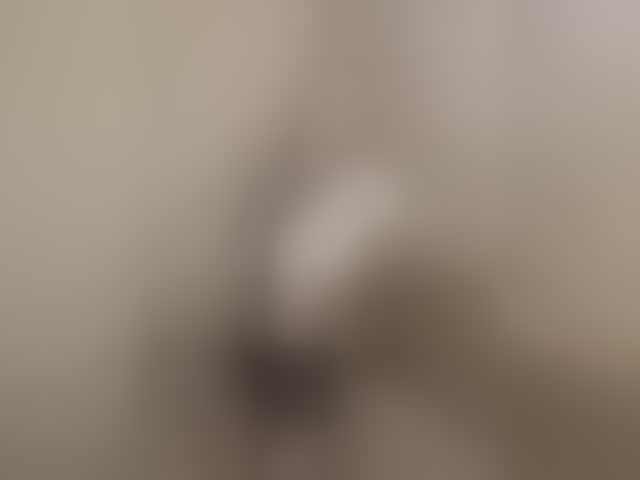 Live sex webcam photo for ---oTo-Toy--- #294032527