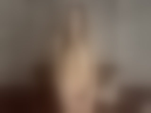 Live sex webcam photo for ---oTo-Toy--- #294053572