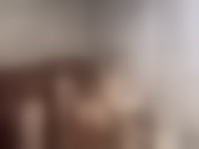 Live sex webcam photo for ---oTo-Toy--- #294078171