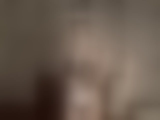 Live sex webcam photo for ---oTo-Toy--- #294081788