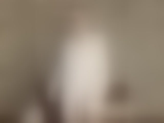 Live sex webcam photo for ---oTo-Toy--- #294092815