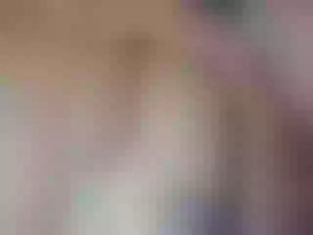 Live sex webcam photo for ---online--- #276842685