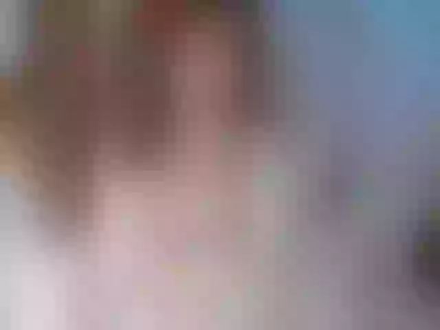 Live sex webcam photo for ---online--- #276857156