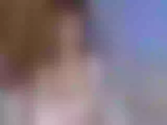 Live sex webcam photo for ---online--- #276871414